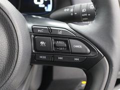 ���롼������ȥ�����Ǥ��� 6