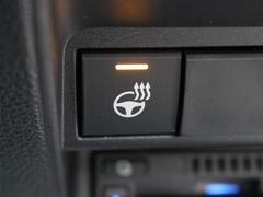 ���ƥ���󥰥ҡ������Ǥ��� 7