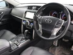 �ܳ״������ܥ��ƥ���󥰥ۥ�����ʥǥ���ץ��աˡ��ܳ״������եȥΥ֡��ѥɥ륷�եȤ䡢����ߥڥ���ʤɤ����Ѥ��줿���ݡ��ƥ��ʥ���ƥꥢ�Ǥ��� 4