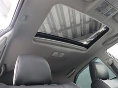 ��ư�ࡼ��롼�դ��������Ƥ��ޤ��� 5