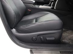 �졼�������롼������ȥ�����ʥ֥졼�������աˤ���ܤ����ߥ��ȥ졼������ñ�㥫������Լ֤�ǧ��������®�˱������ִֵ�Υ���ݤ��ʤ�����Լ֤��ɽ������ɥ饤�С��α�ž��٤�ڸ����ޤ��� 7