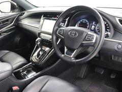 ��ž�ʲ���Ǥ��� 5