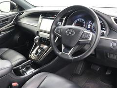 �ѥ�����ȤǤ��� 6