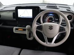 ��ž�ʲ���Ǥ��� 5