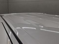 �ˤ���ﳲ��ʬ�Ǥ� 4