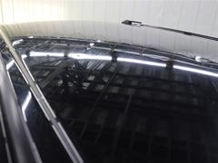 �ˤ���ﳲ��ʬ�Ǥ� 4