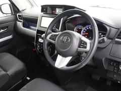 ��ž�ʲ���Ǥ��� 6