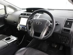 ��ž�ʲ���Ǥ��� 6