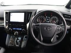 ���ˤʤ���ż֤�Ǵ���Ź�ޤ�̵���ǡ������󤻤��ޤ��� 5