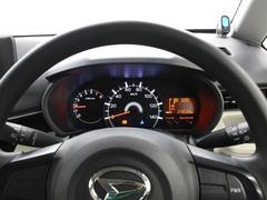 ��ž�ʲ���Ǥ��� 7