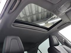 �ࡼ��롼�դǤ��� 5