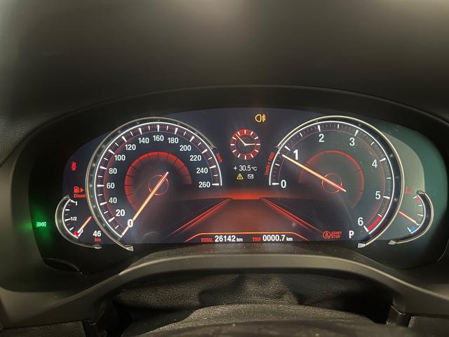 Ｘ３ ｘＤｒｉｖｅ　２０ｄ　Ｘライン　ハイラインパッケージ　純正ナビ　シートヒーター　３６０カメラ（23枚目）