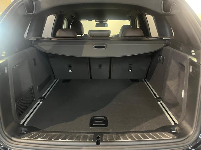 Ｘ３ ｘＤｒｉｖｅ　２０ｄ　Ｘライン　ハイラインパッケージ　純正ナビ　シートヒーター　３６０カメラ（33枚目）