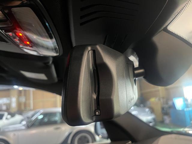Ｘ３ ｘＤｒｉｖｅ　２０ｄ　Ｘライン　ハイラインパッケージ　純正ナビ　シートヒーター　３６０カメラ（39枚目）