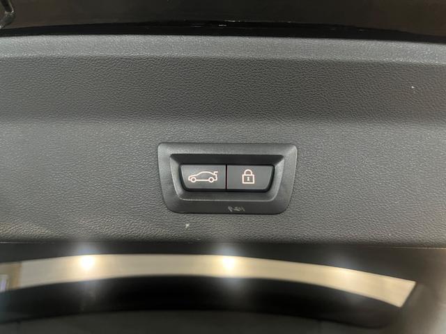 Ｘ３ ｘＤｒｉｖｅ　２０ｄ　Ｘライン　ハイラインパッケージ　純正ナビ　シートヒーター　３６０カメラ（41枚目）