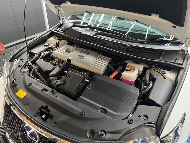 ＣＴ ＣＴ２００ｈ　Ｆスポーツ　純正ナビ／ＴＶ／純正ＡＷ／赤革内装／ＥＴＣ／バックカメラ／クルーズコントロール（41枚目）