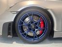 PORSCHE 718 CAYMAN