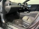 MERCEDES BENZ CLA-CLASS