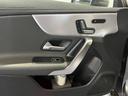 MERCEDES BENZ CLA-CLASS