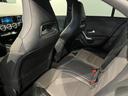 MERCEDES BENZ CLA-CLASS