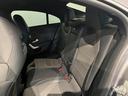 MERCEDES BENZ CLA-CLASS