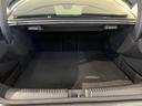 MERCEDES BENZ CLA-CLASS
