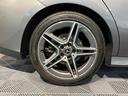 MERCEDES BENZ CLA-CLASS