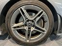 MERCEDES BENZ CLA-CLASS