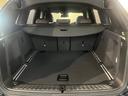 ｘＤｒｉｖｅ　２０ｄ　Ｘライン　ハイラインパッケージ　純正ナビ　シートヒーター　３６０カメラ（33枚目）