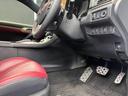 ＣＴ２００ｈ　Ｆスポーツ　純正ナビ／ＴＶ／純正ＡＷ／赤革内装／ＥＴＣ／バックカメラ／クルーズコントロール（18枚目）
