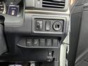 ＣＴ２００ｈ　Ｆスポーツ　純正ナビ／ＴＶ／純正ＡＷ／赤革内装／ＥＴＣ／バックカメラ／クルーズコントロール（23枚目）