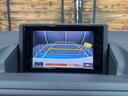 ＣＴ２００ｈ　Ｆスポーツ　純正ナビ／ＴＶ／純正ＡＷ／赤革内装／ＥＴＣ／バックカメラ／クルーズコントロール（29枚目）
