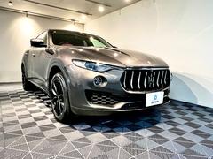 レヴァンテ ベースグレード 0701263A30241113W001 2