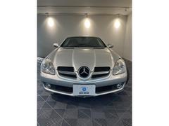 ＳＬＫ ＳＬＫ２００コンプレッサー　ＳＬＫ２００コンプレッサー 0701263A30250213W002 7