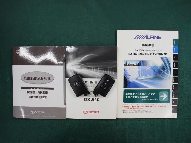 Gi ブラックテーラード 10型ナビ フルセグ DVD再生 バックカメラ ETC ドラレコ シートヒーター 両側電動スライドドア アイドリングストップ LEDヘッドライト TSS-C ワンオーナー(20枚目)