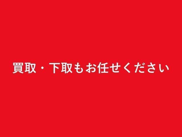 ハリアー Ｚ　レザーパッケージ　本革　ＪＢＬナビ　フルセグ　ミュージックプレイヤー接続可　全周囲カメラ　ＥＴＣ２．０　デジタルインナーミラー　シートエアコン　パワーシート　パワーバックドア　ＬＥＤライト　ＢＳＭ　ＰＫＳＢ　ＴＳＳ（39枚目）