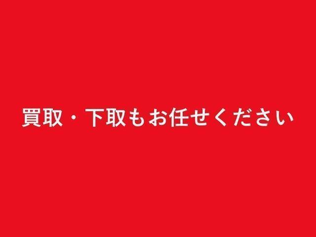 ハリアー Ｚ　レザーパッケージ　本革　ＪＢＬナビ　フルセグ　ミュージックプレイヤー接続可　全周囲カメラ　ＥＴＣ２．０　デジタルインナーミラー　シートエアコン　パワーシート　パワーバックドア　ＬＥＤライト　ＢＳＭ　ＰＫＳＢ　ＴＳＳ（38枚目）