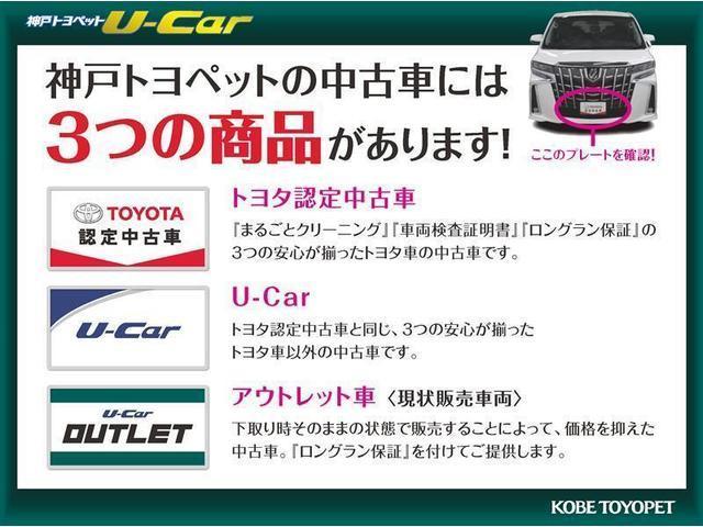 レクサス ＲＸ