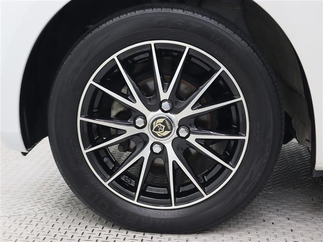 Ｎ－ＢＯＸ Ｇ・Ｌホンダセンシング　フルセグ　メモリーナビ　ＤＶＤ再生　ミュージックプレイヤー接続可　バックカメラ　衝突被害軽減システム　ＥＴＣ　ドラレコ　電動スライドドア　ＬＥＤヘッドランプ（15枚目）