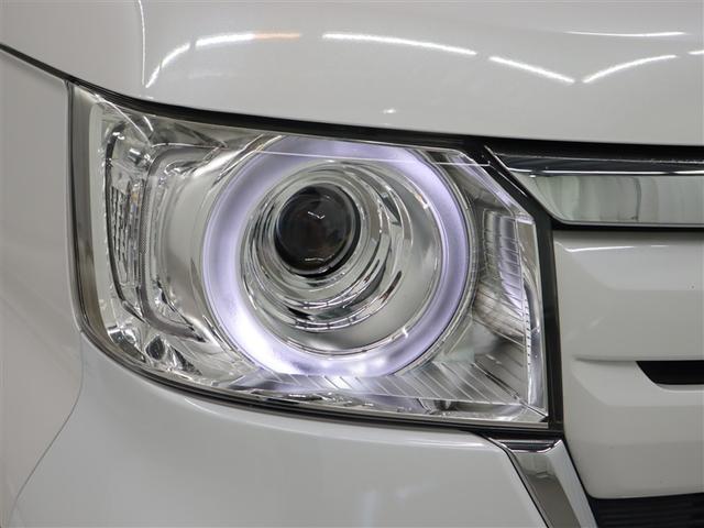 Ｎ－ＢＯＸ Ｇ・Ｌホンダセンシング　フルセグ　メモリーナビ　ＤＶＤ再生　ミュージックプレイヤー接続可　バックカメラ　衝突被害軽減システム　ＥＴＣ　ドラレコ　電動スライドドア　ＬＥＤヘッドランプ（16枚目）