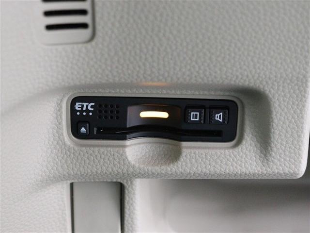 Ｎ－ＢＯＸ Ｇ・Ｌホンダセンシング　フルセグ　メモリーナビ　ＤＶＤ再生　ミュージックプレイヤー接続可　バックカメラ　衝突被害軽減システム　ＥＴＣ　ドラレコ　電動スライドドア　ＬＥＤヘッドランプ（26枚目）