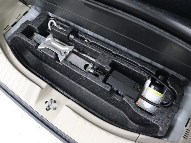 Ｎ－ＢＯＸ Ｇ・Ｌホンダセンシング　フルセグ　メモリーナビ　ＤＶＤ再生　ミュージックプレイヤー接続可　バックカメラ　衝突被害軽減システム　ＥＴＣ　ドラレコ　電動スライドドア　ＬＥＤヘッドランプ（36枚目）