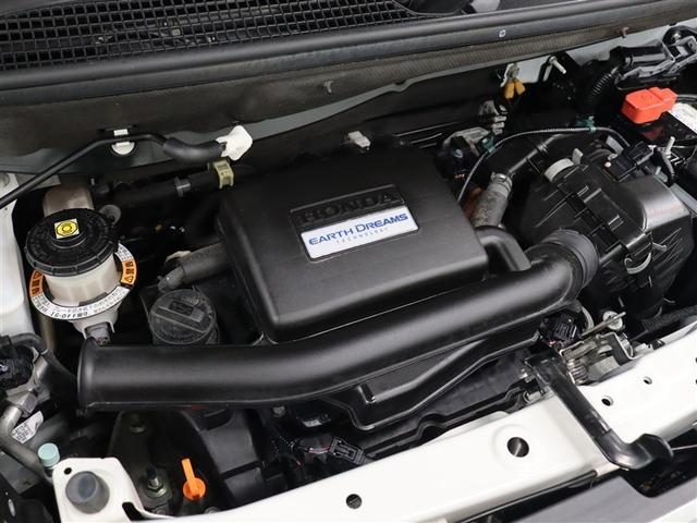 Ｎ－ＢＯＸ Ｇ・Ｌホンダセンシング　フルセグ　メモリーナビ　ＤＶＤ再生　ミュージックプレイヤー接続可　バックカメラ　衝突被害軽減システム　ＥＴＣ　ドラレコ　電動スライドドア　ＬＥＤヘッドランプ（40枚目）