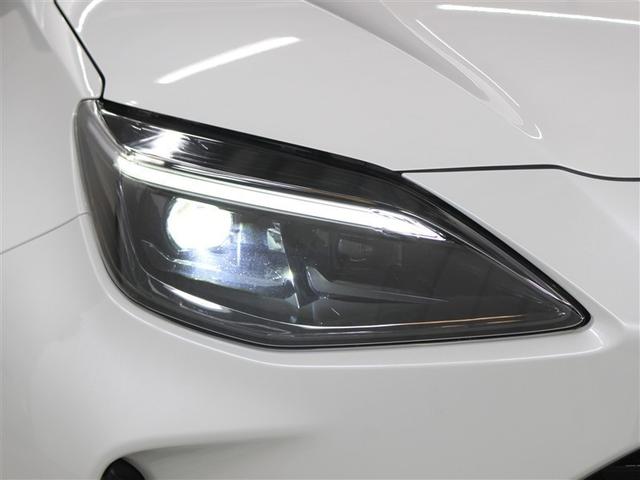 ヤリスクロス Ｚ　ミュージックプレイヤー接続可　バックカメラ　衝突被害軽減システム　ＥＴＣ　ＬＥＤヘッドランプ（16枚目）