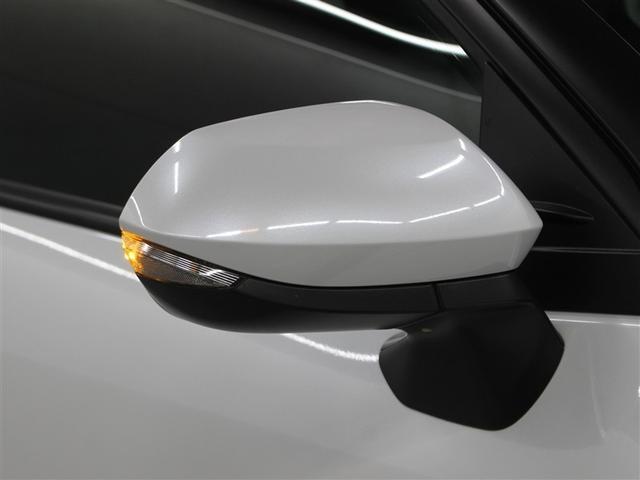 ヤリスクロス Ｚ　ミュージックプレイヤー接続可　バックカメラ　衝突被害軽減システム　ＥＴＣ　ＬＥＤヘッドランプ（17枚目）
