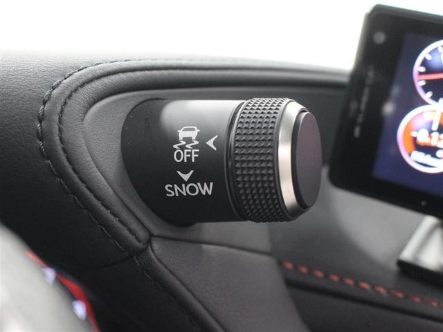 ＬＳ ＬＳ５００　Ｆスポーツ　革シート　サンルーフ　フルセグ　メモリーナビ　ＤＶＤ再生　ミュージックプレイヤー接続可　バックカメラ　衝突被害軽減システム　ＥＴＣ　ドラレコ　ＬＥＤヘッドランプ　アイドリングストップ（25枚目）