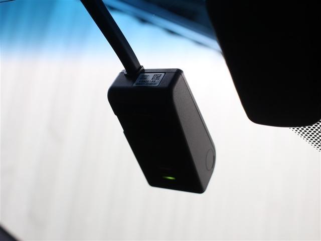 ＬＳ ＬＳ５００　Ｆスポーツ　革シート　サンルーフ　フルセグ　メモリーナビ　ＤＶＤ再生　ミュージックプレイヤー接続可　バックカメラ　衝突被害軽減システム　ＥＴＣ　ドラレコ　ＬＥＤヘッドランプ　アイドリングストップ（27枚目）