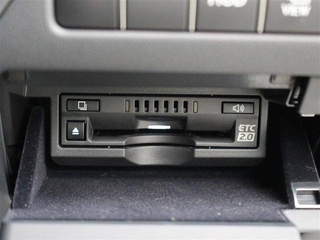 ＬＳ ＬＳ５００　Ｆスポーツ　革シート　サンルーフ　フルセグ　メモリーナビ　ＤＶＤ再生　ミュージックプレイヤー接続可　バックカメラ　衝突被害軽減システム　ＥＴＣ　ドラレコ　ＬＥＤヘッドランプ　アイドリングストップ（31枚目）