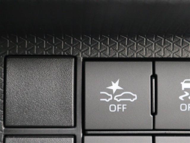 タント ファンクロスターボ　フルセグ　メモリーナビ　ＤＶＤ再生　バックカメラ　衝突被害軽減システム　両側電動スライド　ＬＥＤヘッドランプ　アイドリングストップ（21枚目）