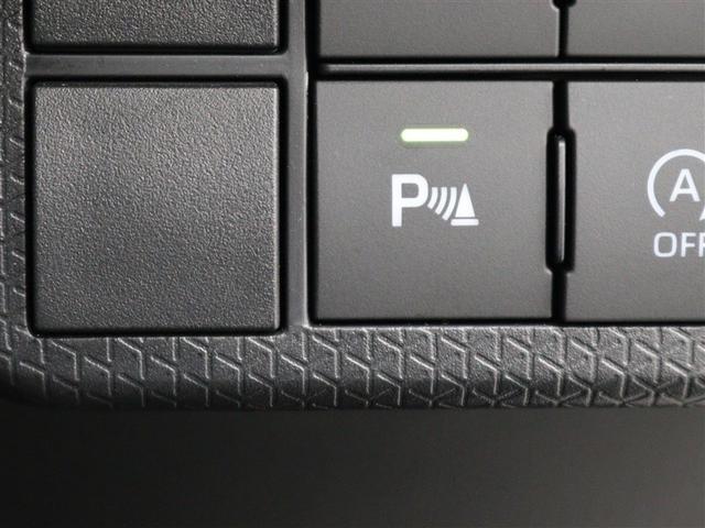 タント ファンクロスターボ　フルセグ　メモリーナビ　ＤＶＤ再生　バックカメラ　衝突被害軽減システム　両側電動スライド　ＬＥＤヘッドランプ　アイドリングストップ（24枚目）